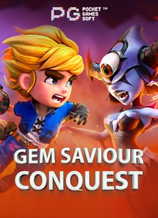 ufabet ค าคอม สุดยอดสูตรทำเงินในเกมสล็อต