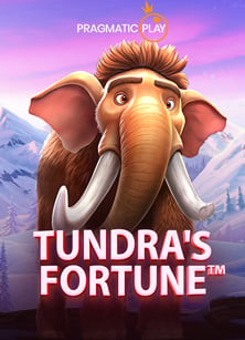 ufabet คาส โน ด้วยระบบโบนัสที่น่าตื่นเต้น