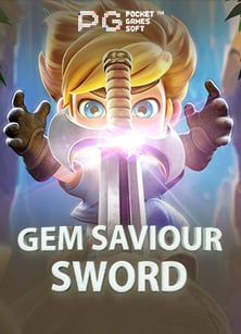 ufabet ค น ยอด เส ย ที่พาคุณตะลุยสนุกสุดเหวี่ยง